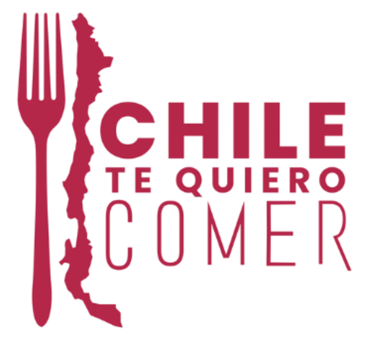 Chile te quiero comer · MinCAP