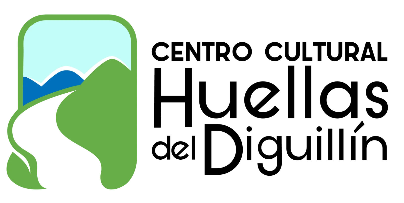 Huellas del Diguillín