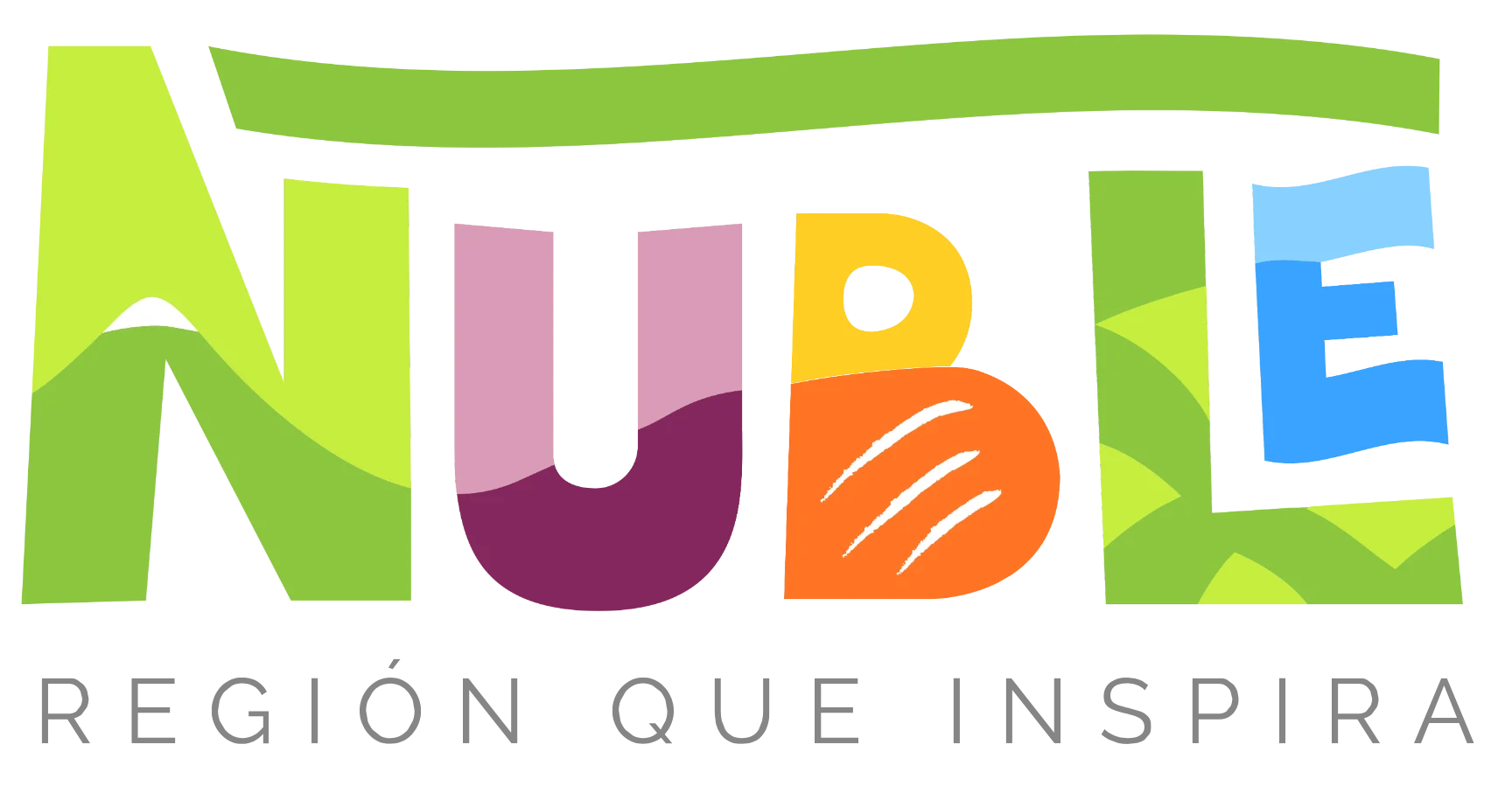 Gobierno Regional de Ñuble