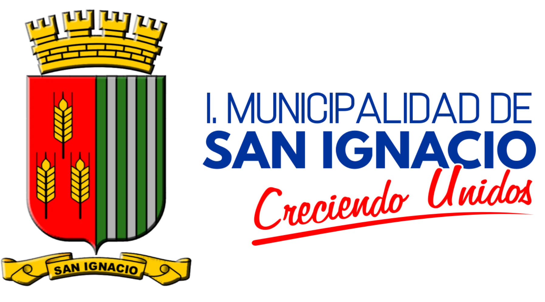 Municipalidad de San Ignacio
